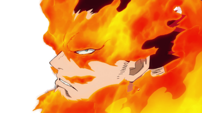 Endeavor_glares_at_All_Might (2)