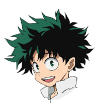Izuku_Midoriya_icon_2