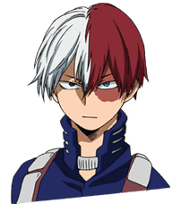 Shoto_icon_2