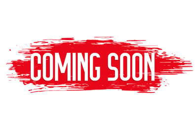 red-grunge-style-coming-soon-design_1017-26691